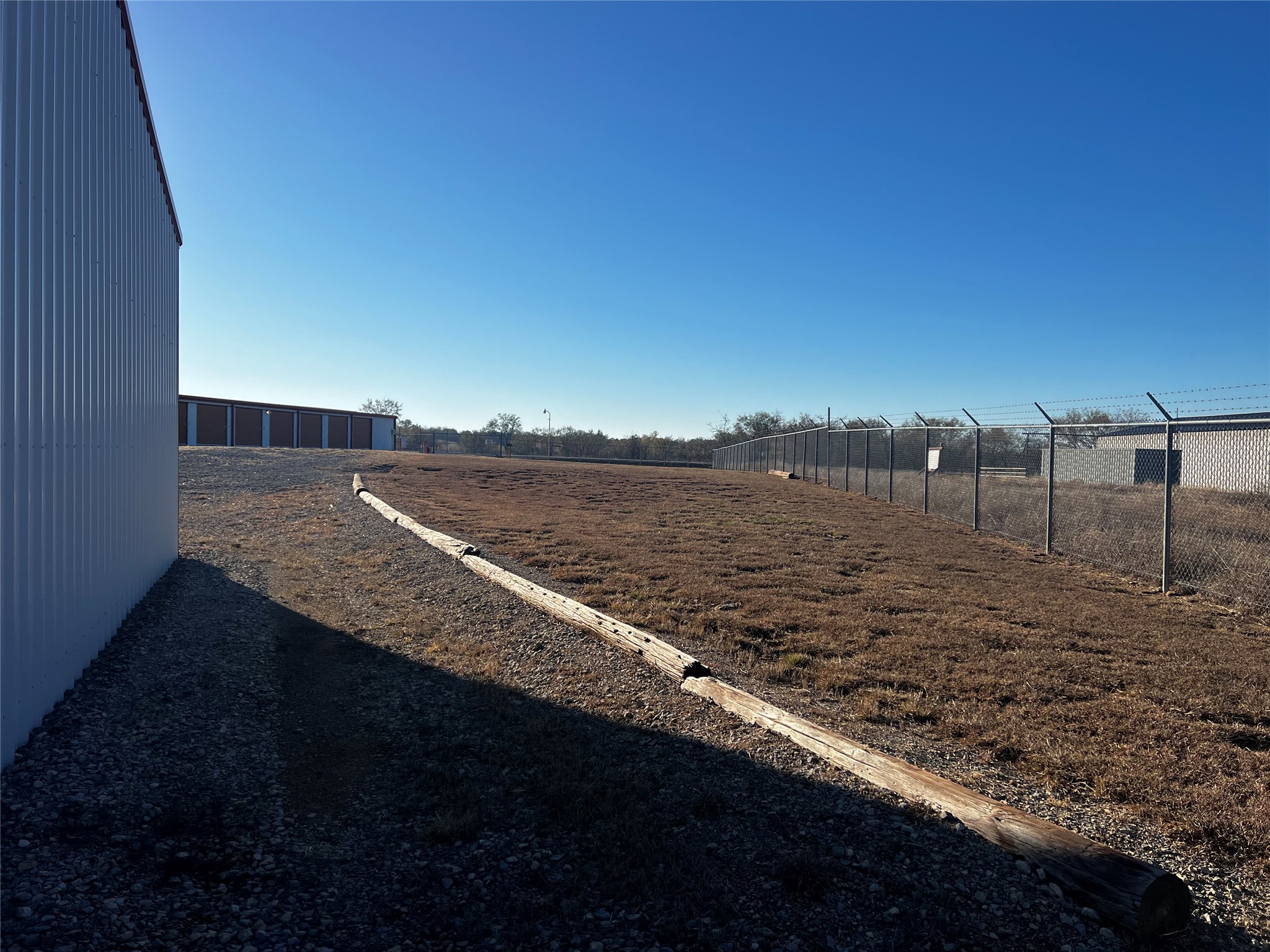 665 Old Millsap Road Millsap TX 76066