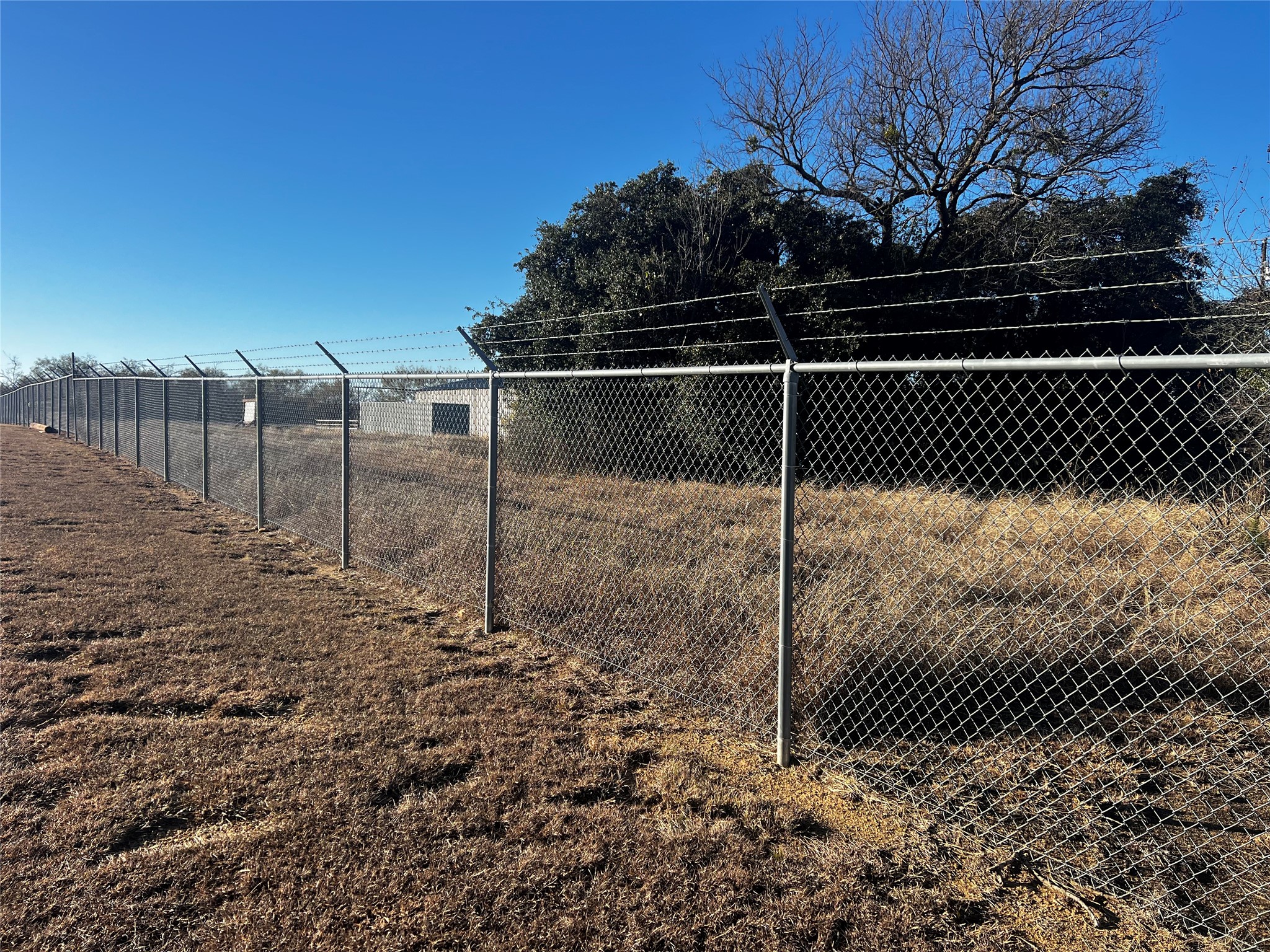 665 Old Millsap Road Millsap TX 76066