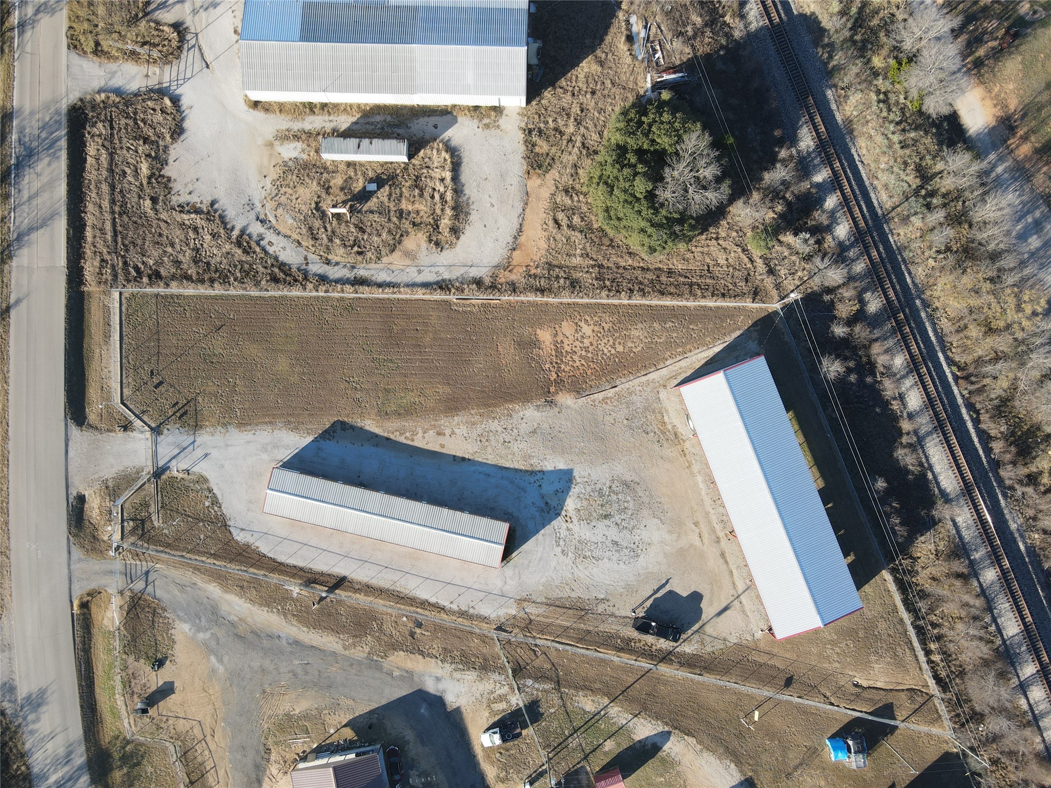 665 Old Millsap Road Millsap TX 76066