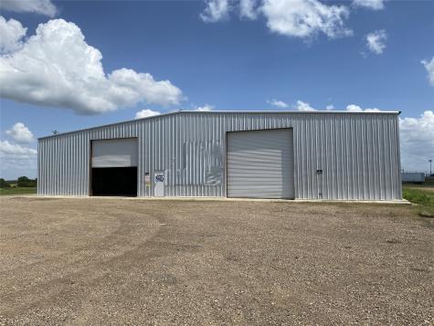 16369 Us Highway 82 Petty TX 75470