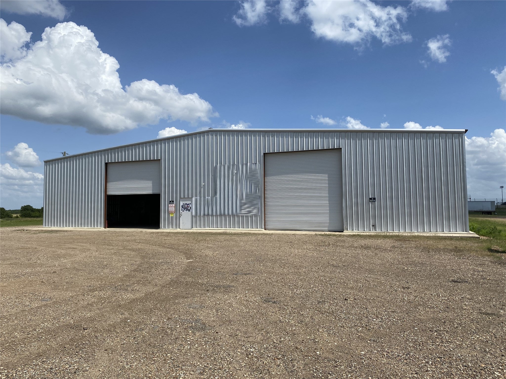 16369 Us Highway 82 Petty TX 75470