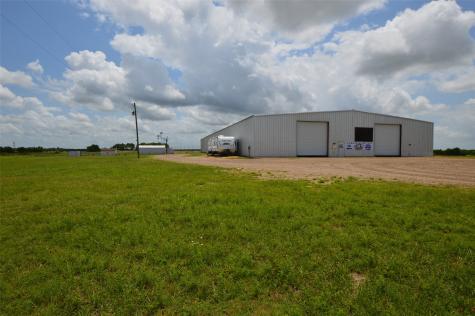 16369 Us Highway 82 Petty TX 75470