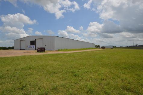 16369 Us Highway 82 Petty TX 75470