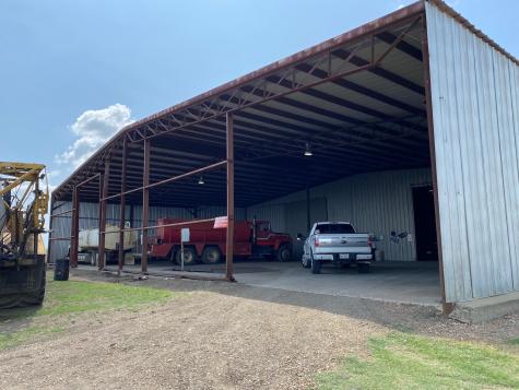 16369 Us Highway 82 Petty TX 75470