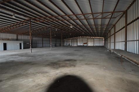 16369 Us Highway 82 Petty TX 75470