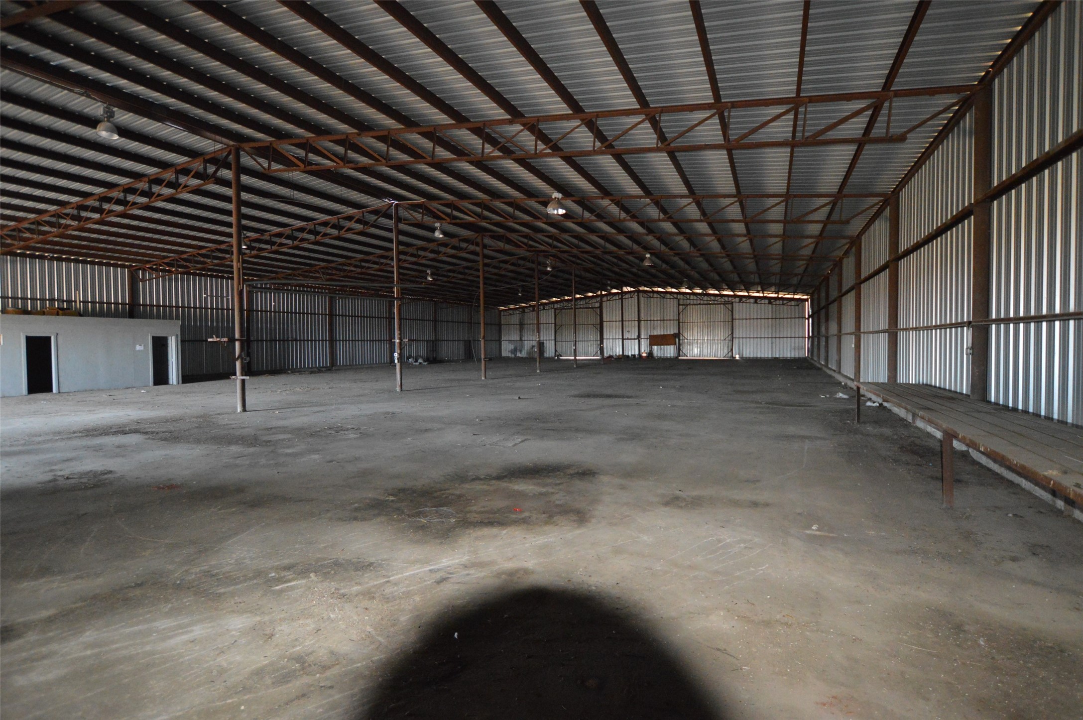 16369 Us Highway 82 Petty TX 75470