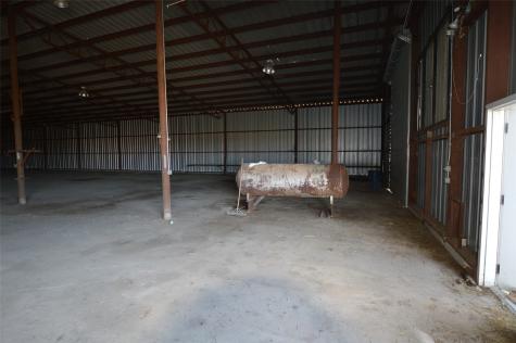 16369 Us Highway 82 Petty TX 75470