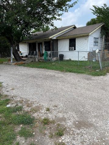 2803 W Fm 544 Wylie TX 75098