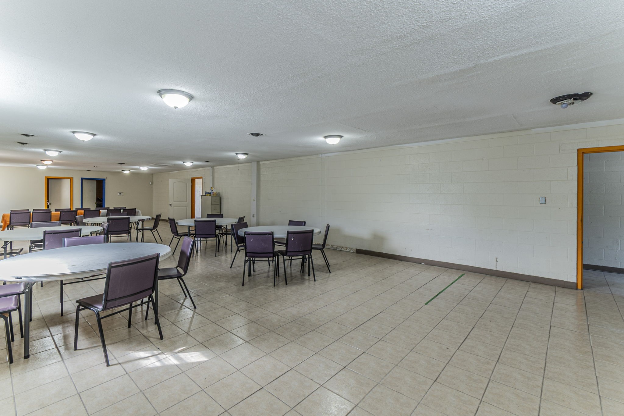 2817 Cherry Valley Boulevard Dallas TX 75241