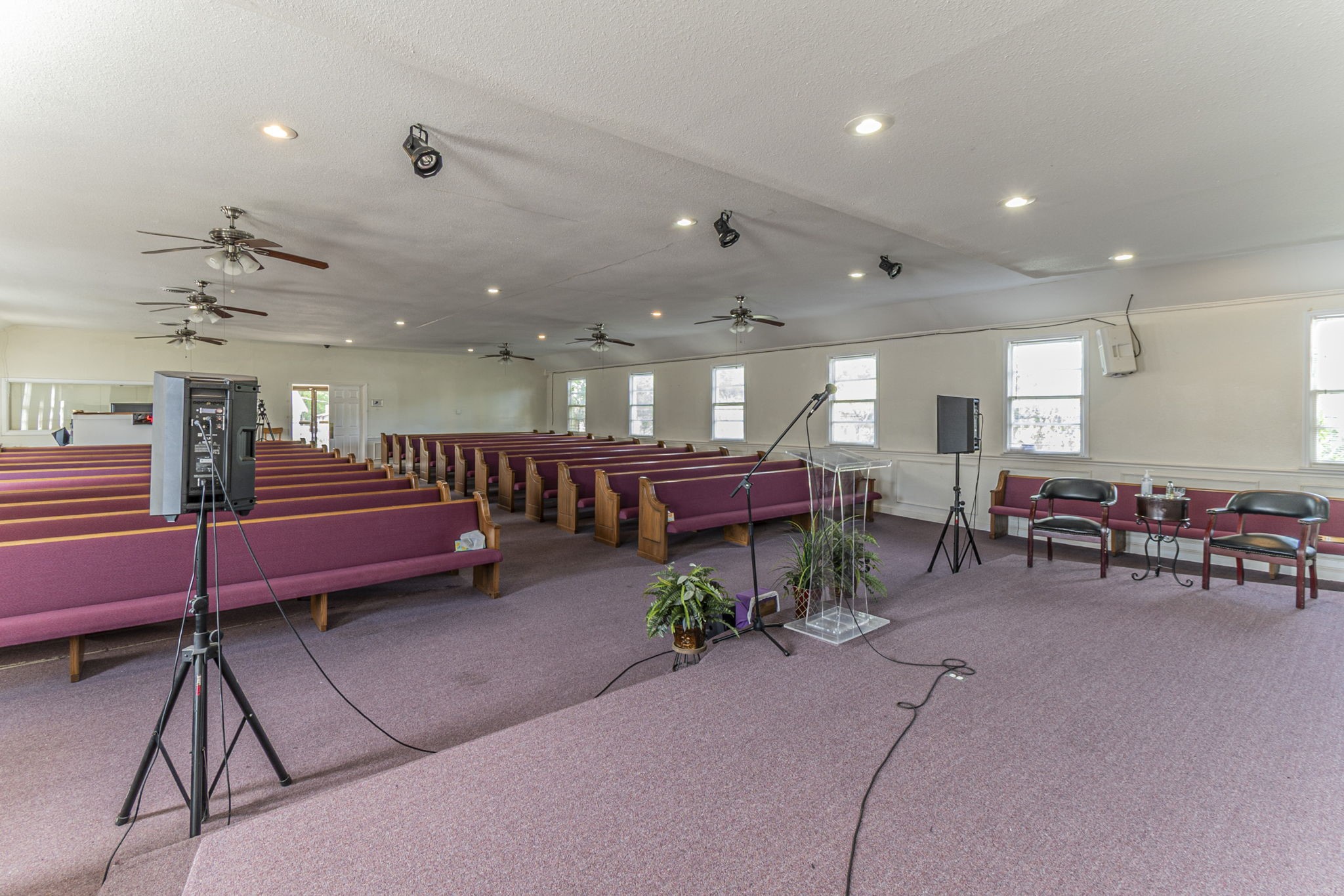2817 Cherry Valley Boulevard Dallas TX 75241
