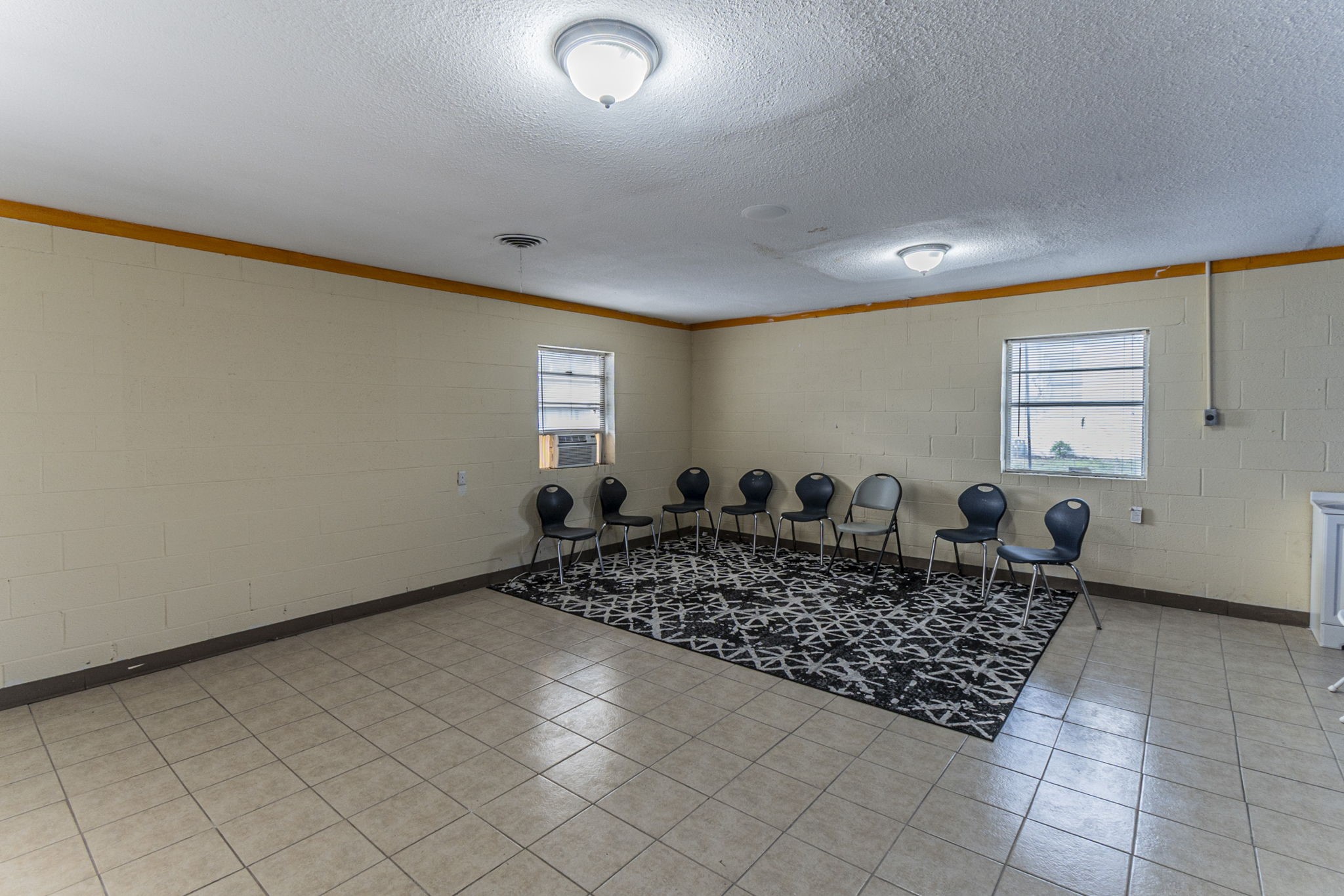 2817 Cherry Valley Boulevard Dallas TX 75241