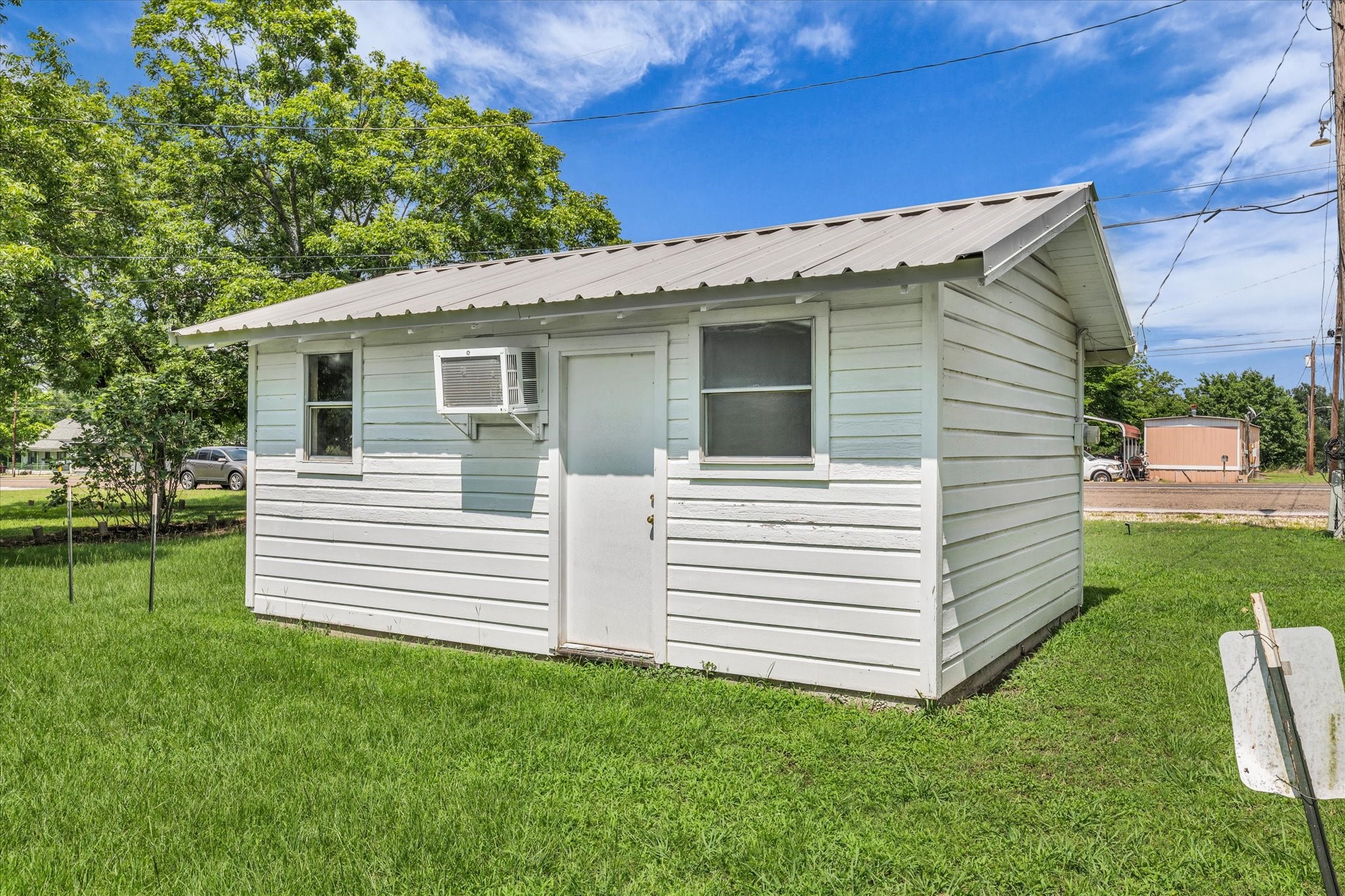 815 S Fairway Street Fairfield TX 75840