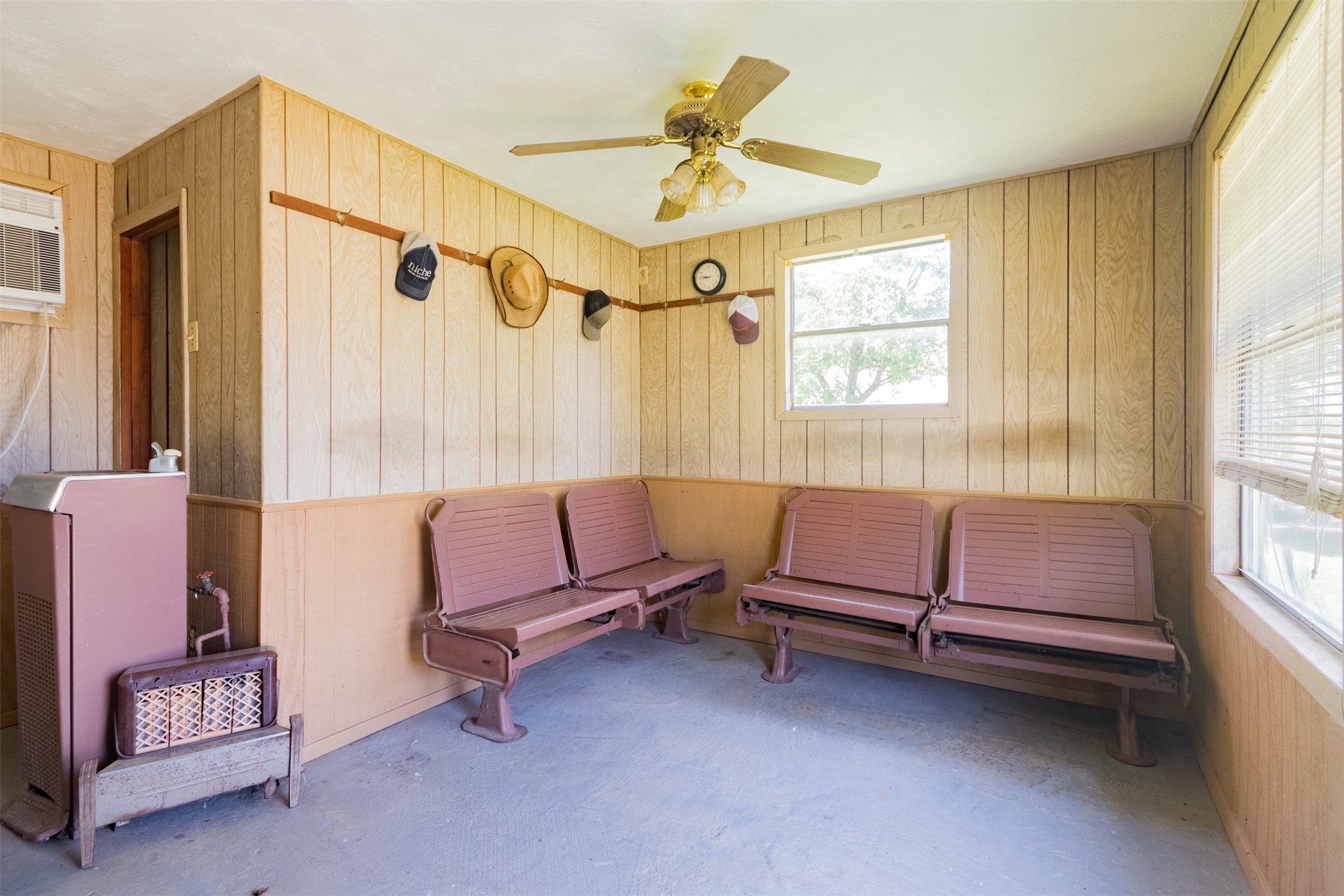 815 S Fairway Street Fairfield TX 75840