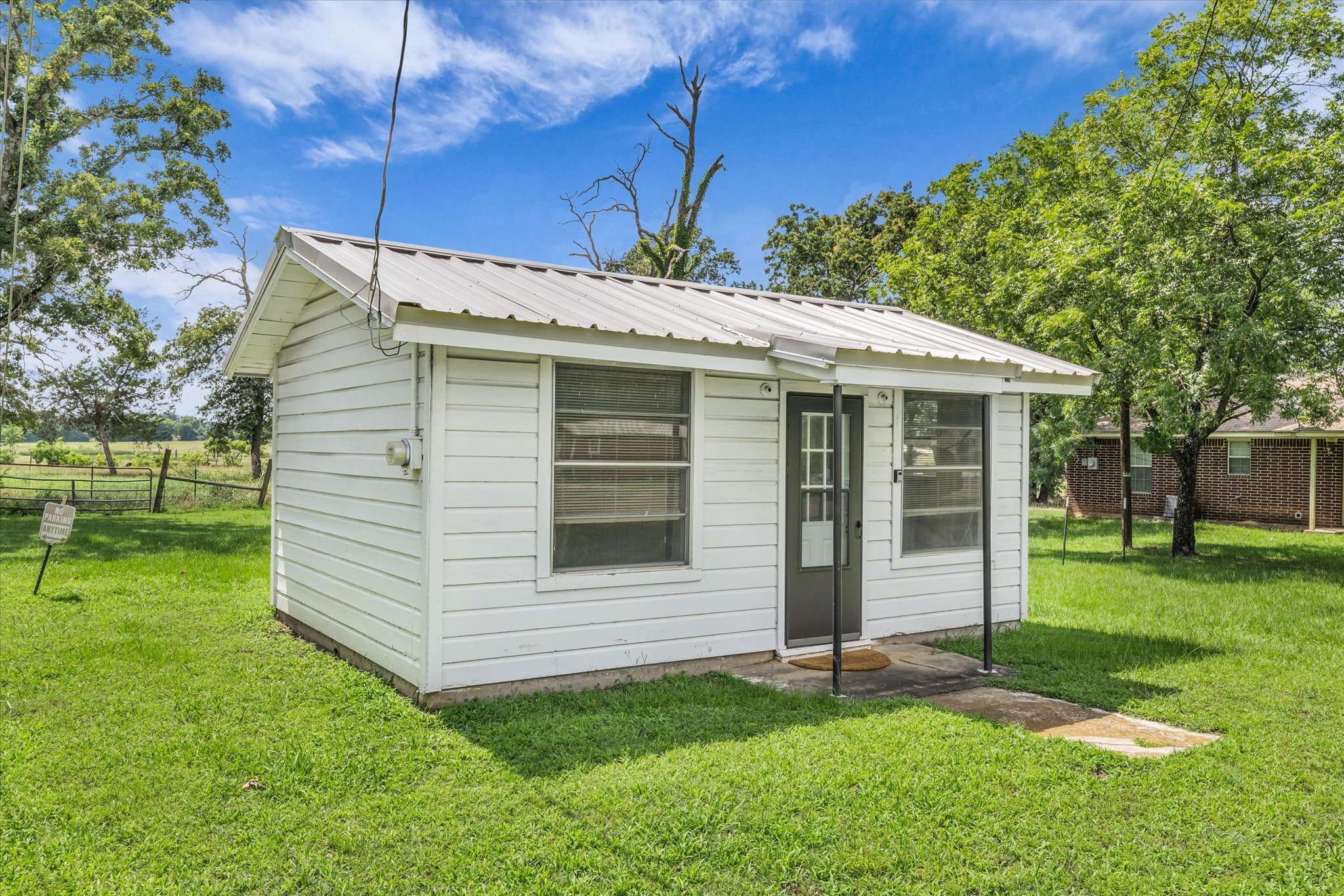 815 S Fairway Street Fairfield TX 75840