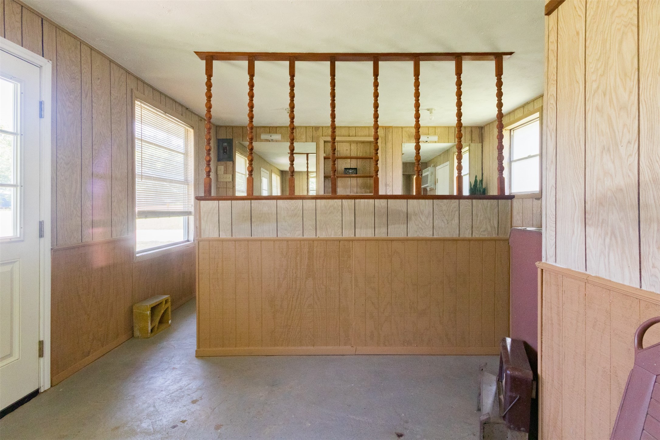815 S Fairway Street Fairfield TX 75840