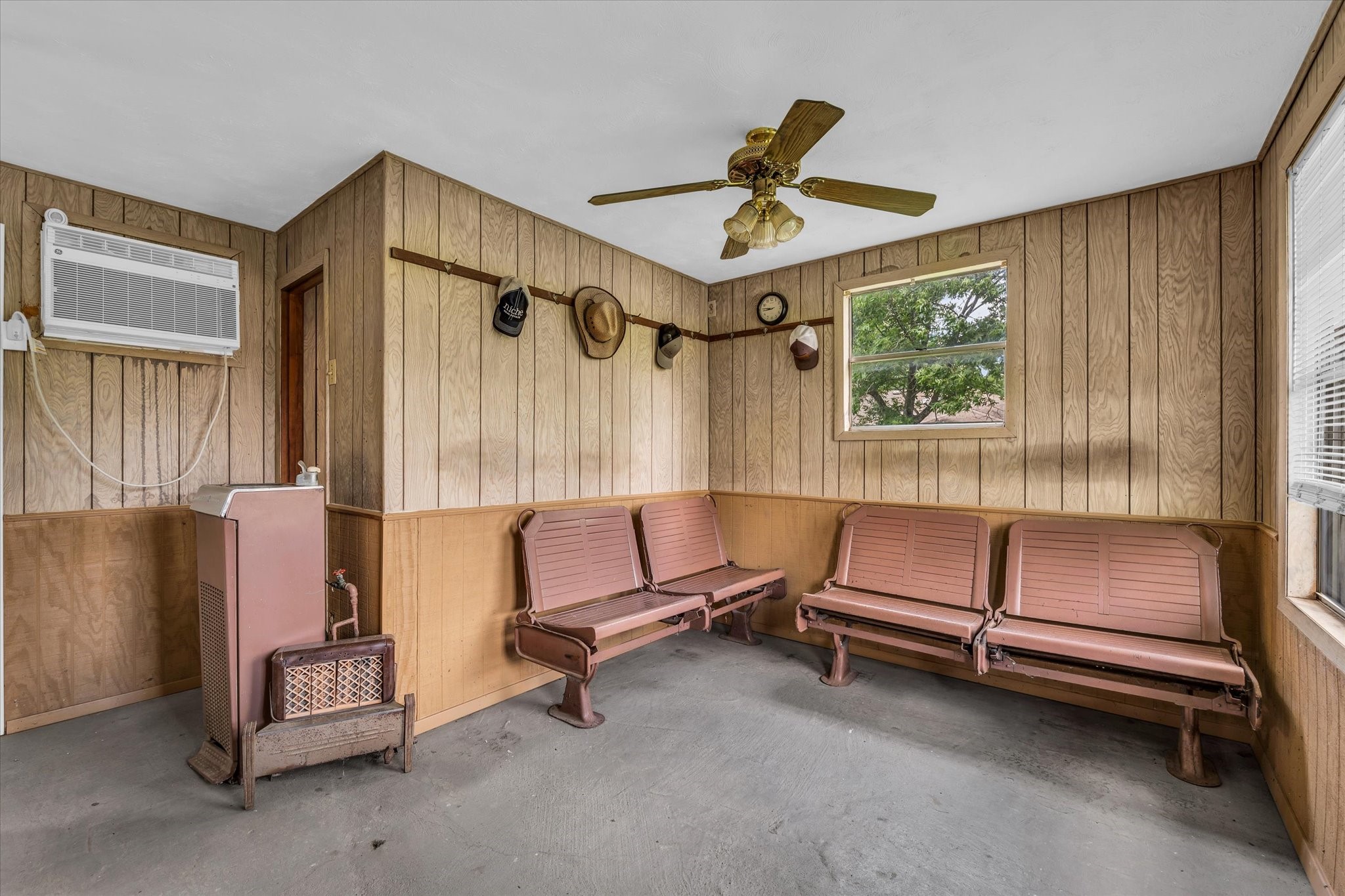 815 S Fairway Street Fairfield TX 75840