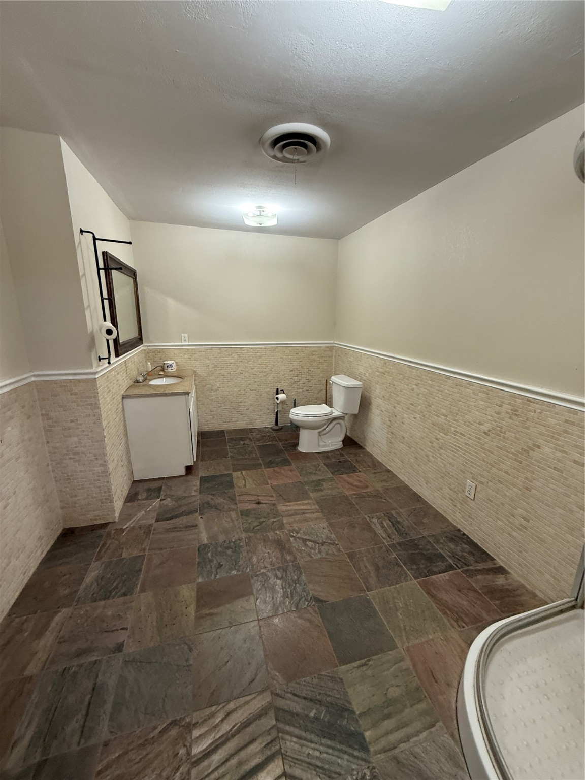 117 N Main Street Cross Plains TX 76443