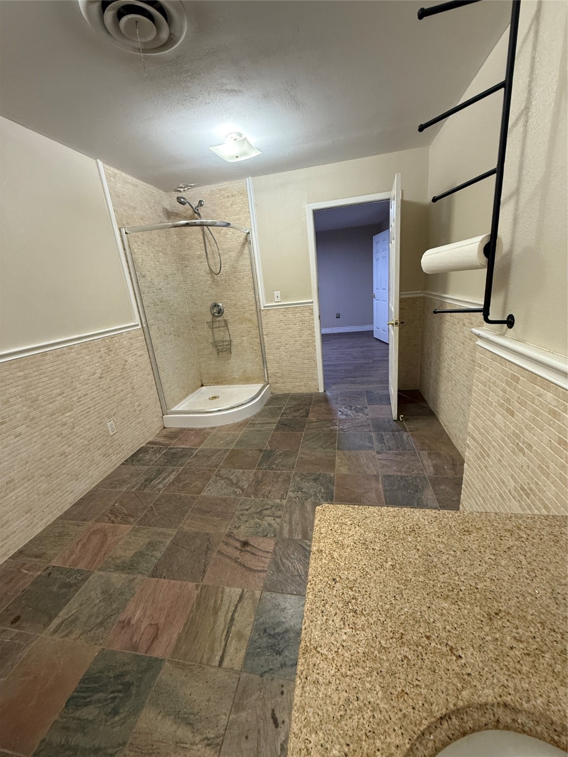 117 N Main Street Cross Plains TX 76443