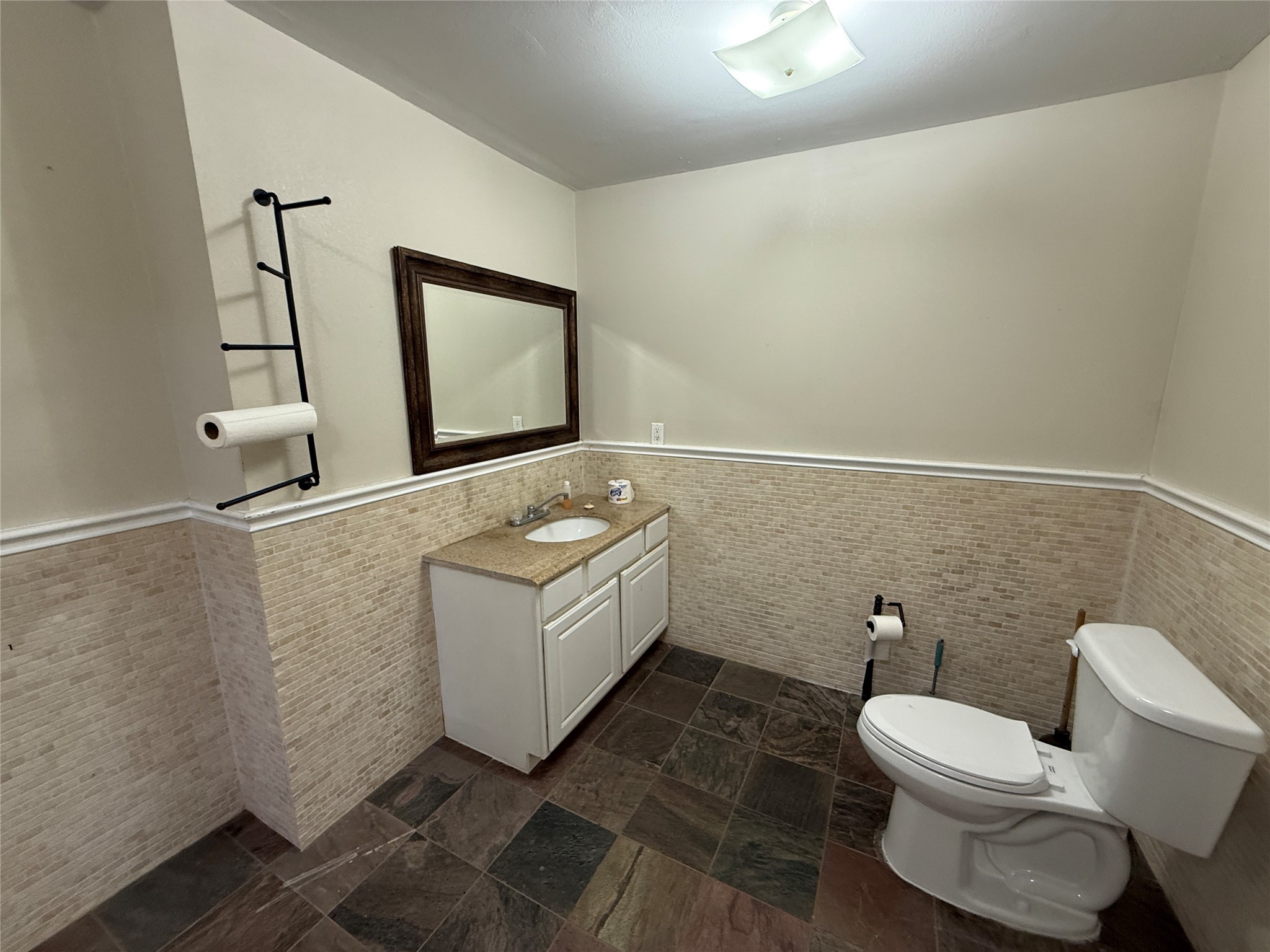 117 N Main Street Cross Plains TX 76443