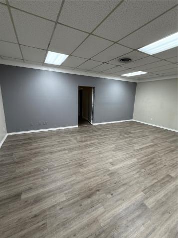 117 N Main Street Cross Plains TX 76443