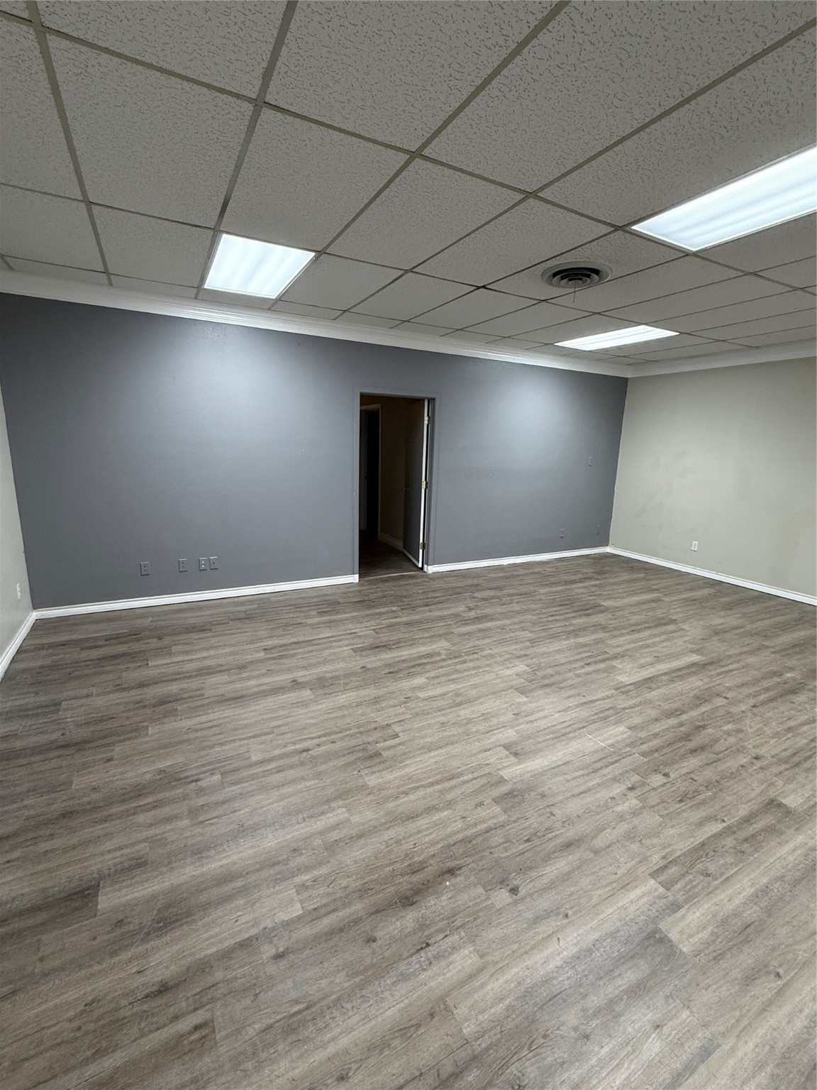 117 N Main Street Cross Plains TX 76443
