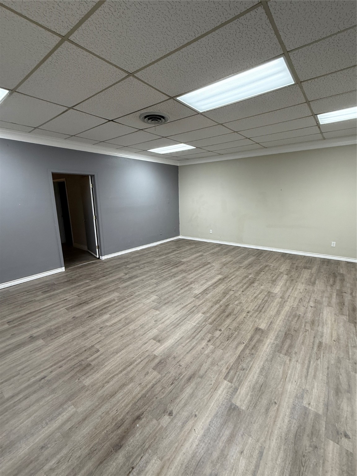 117 N Main Street Cross Plains TX 76443