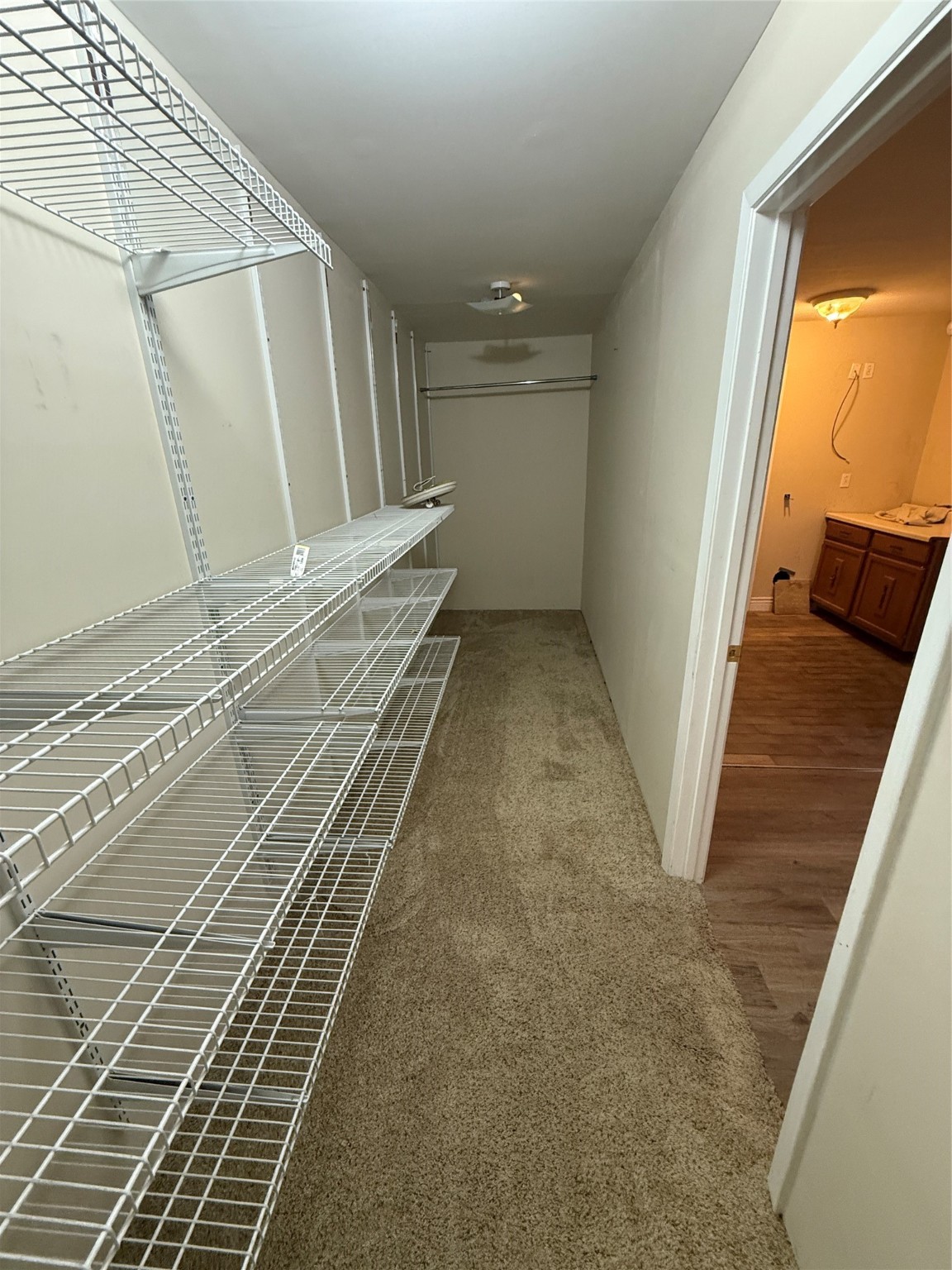 117 N Main Street Cross Plains TX 76443