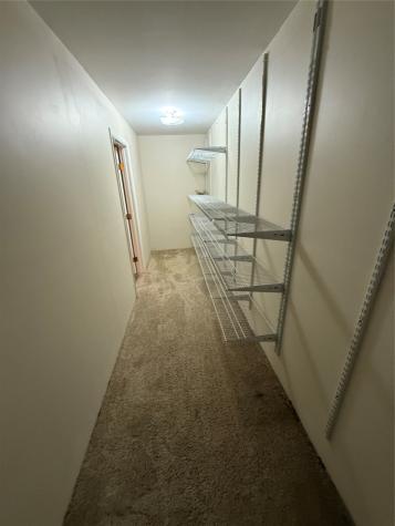 117 N Main Street Cross Plains TX 76443