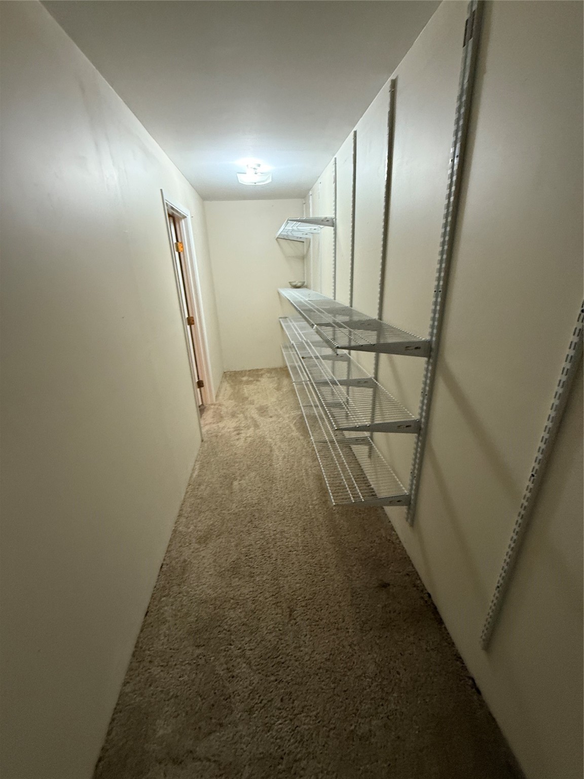 117 N Main Street Cross Plains TX 76443