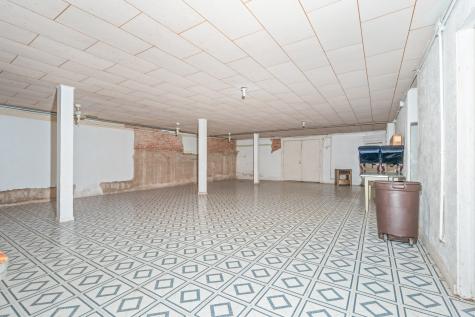 629 S 8th Street Waco TX 76706