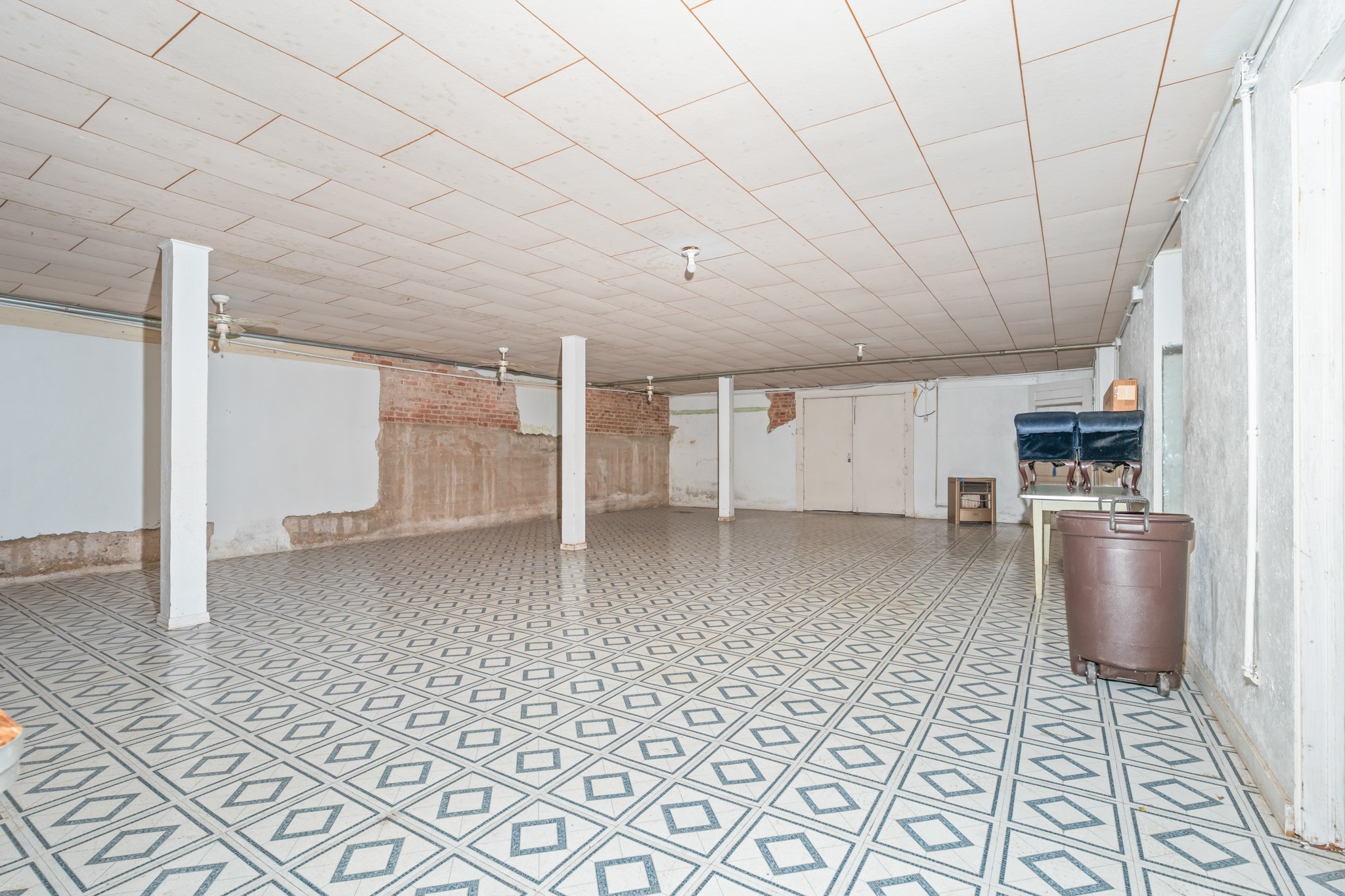 629 S 8th Street Waco TX 76706