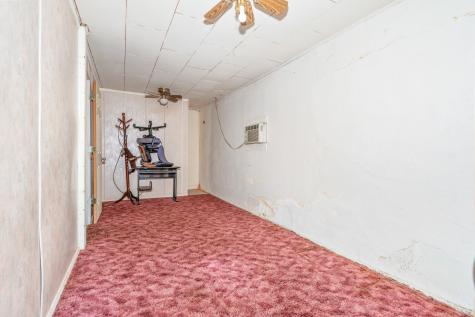 629 S 8th Street Waco TX 76706