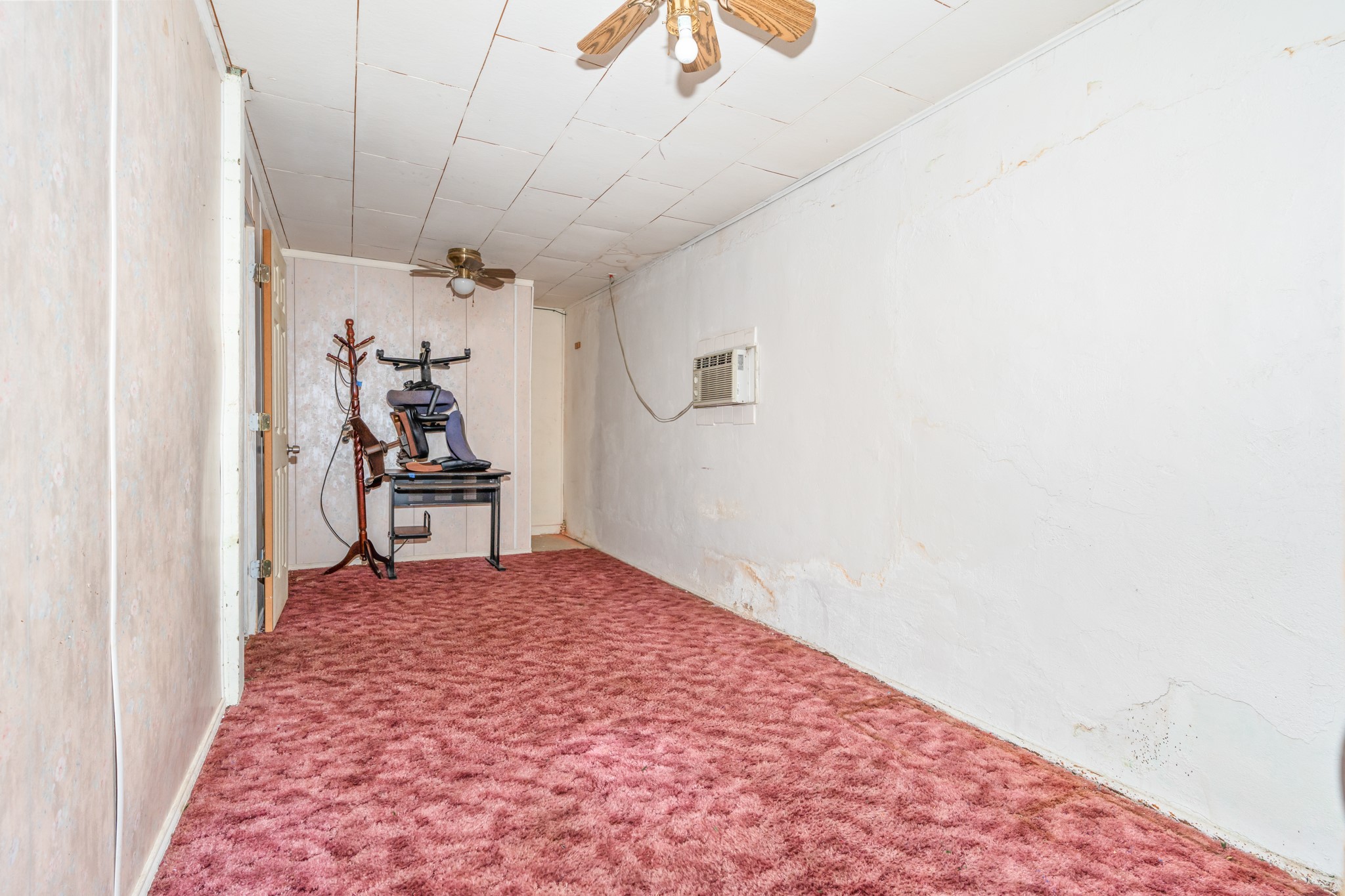 629 S 8th Street Waco TX 76706