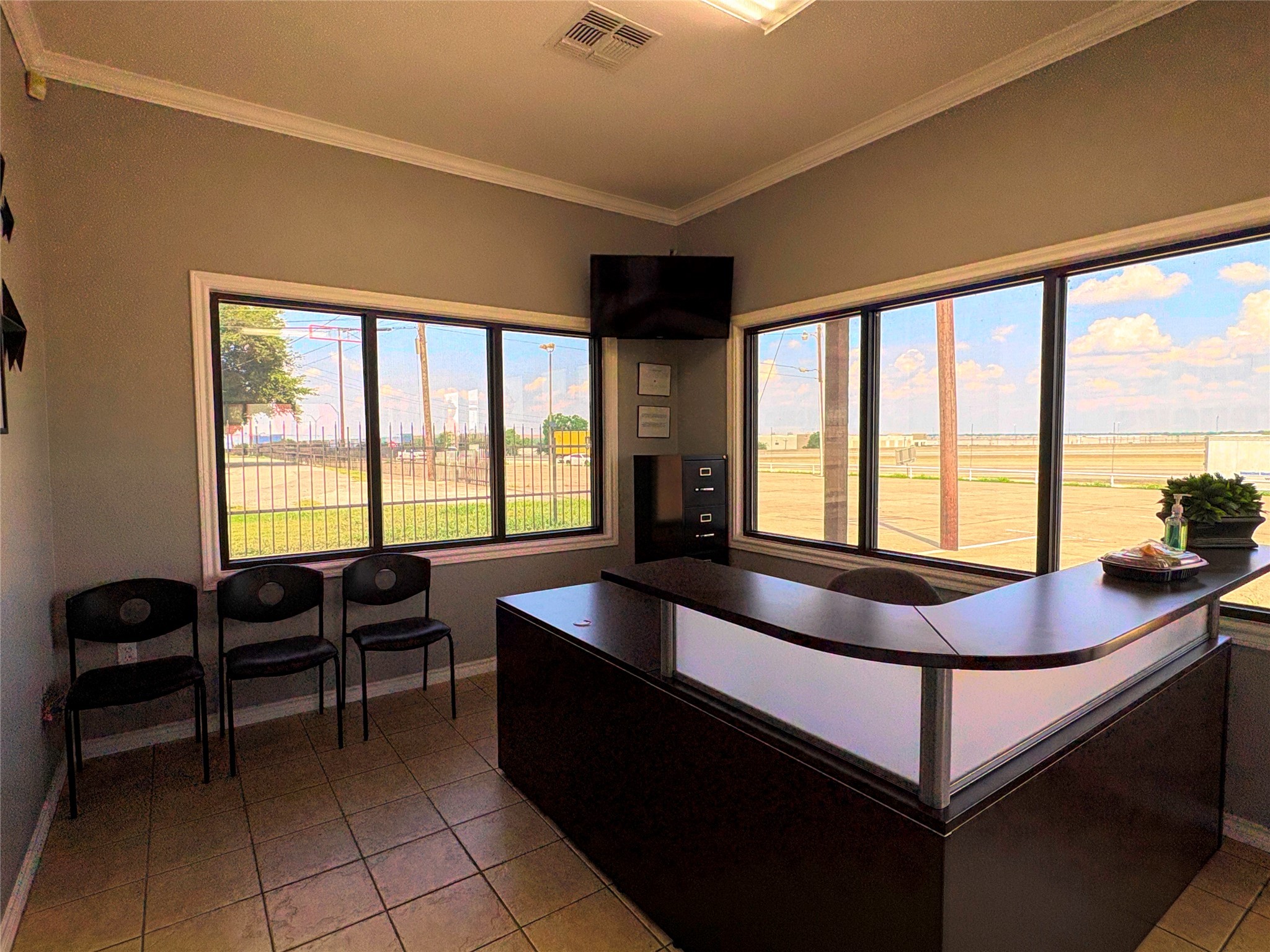 315 N Ih 45 Expressway Hutchins TX 75141