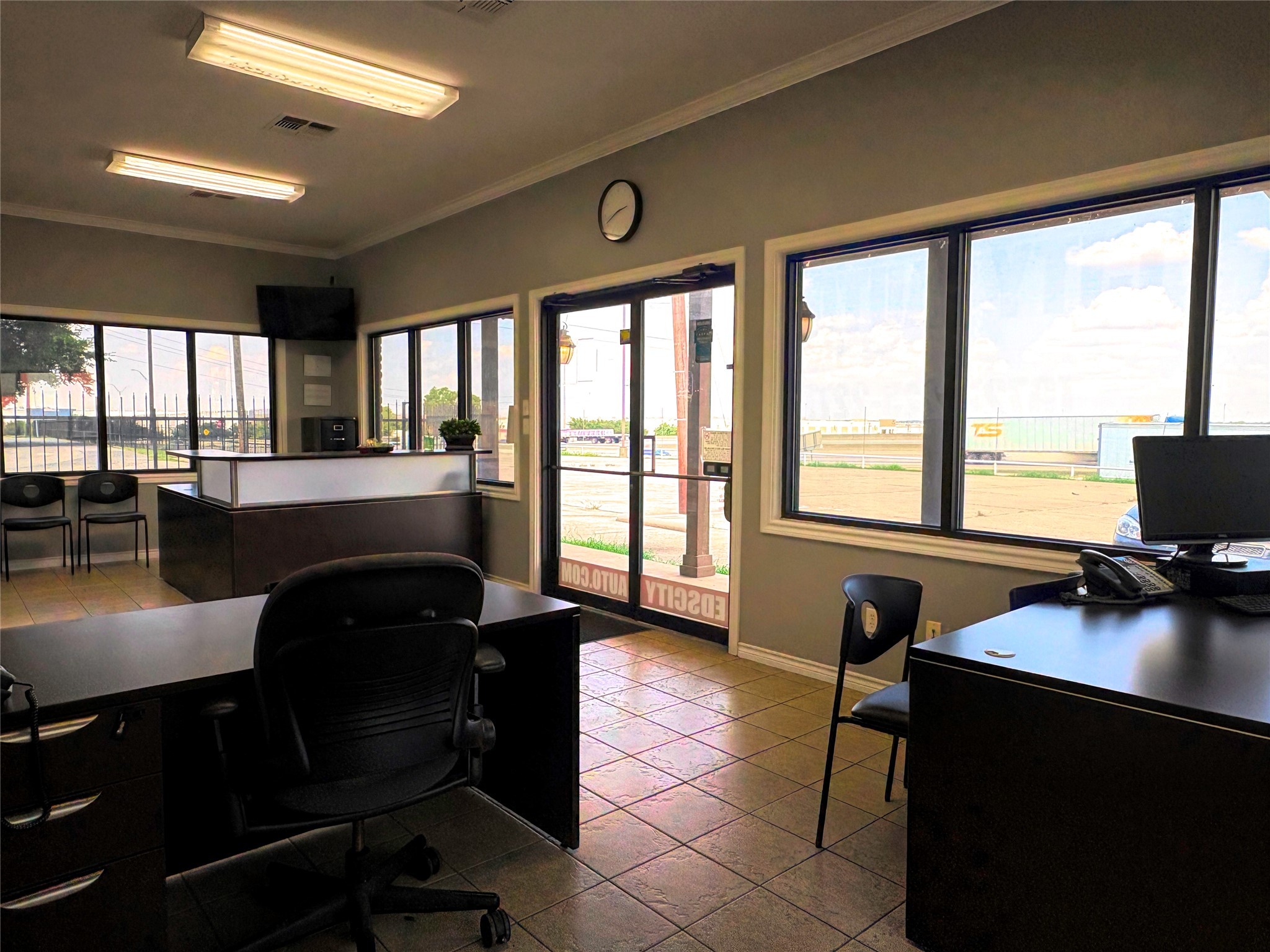315 N Ih 45 Expressway Hutchins TX 75141