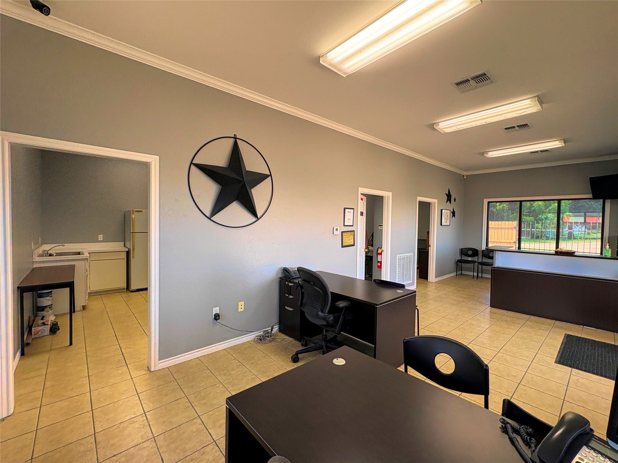 315 N Ih 45 Expressway Hutchins TX 75141