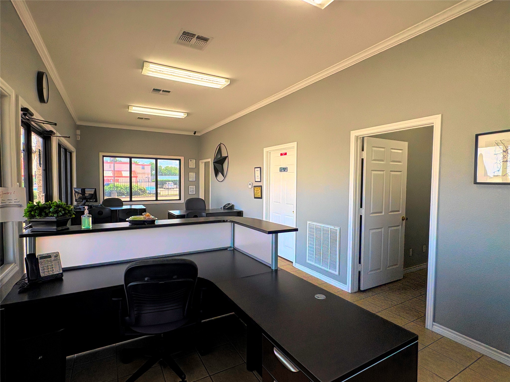 315 N Ih 45 Expressway Hutchins TX 75141