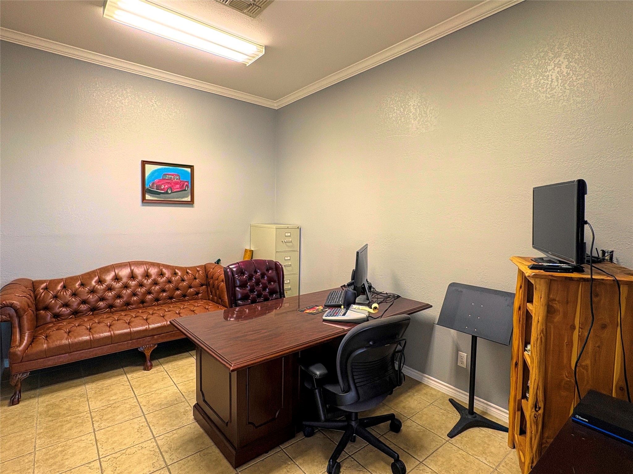 315 N Ih 45 Expressway Hutchins TX 75141