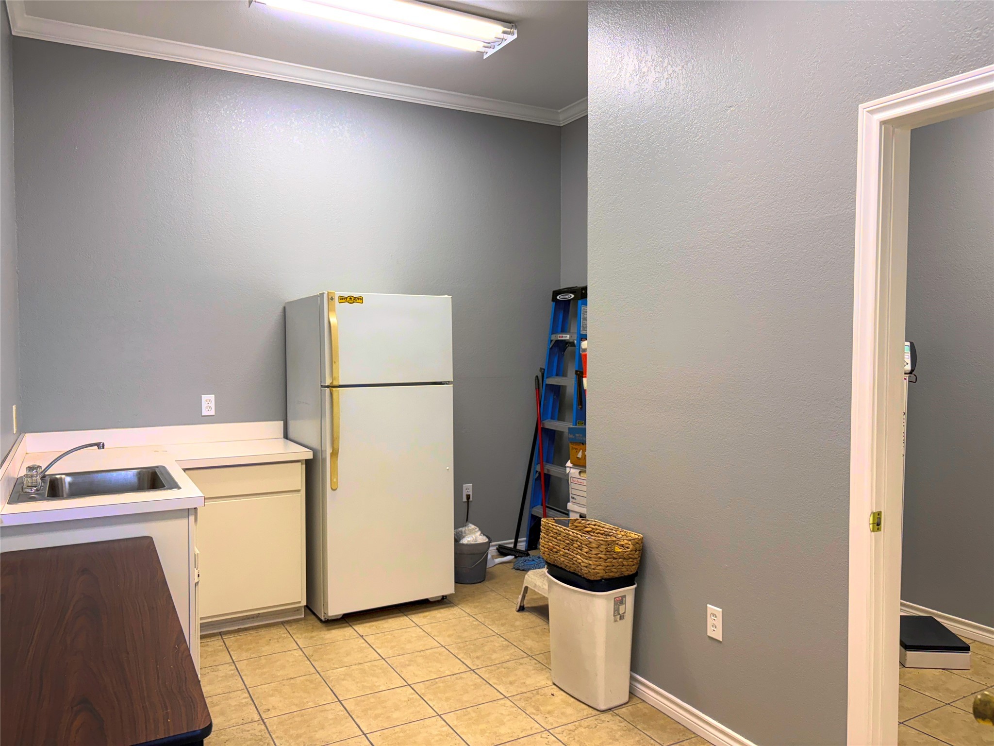 315 N Ih 45 Expressway Hutchins TX 75141