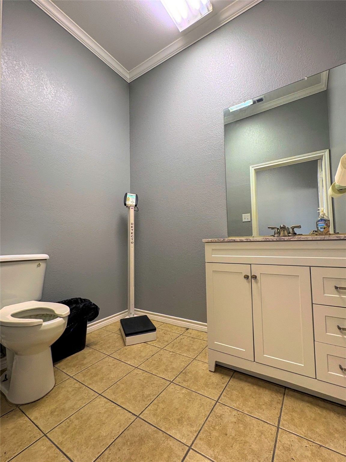 315 N Ih 45 Expressway Hutchins TX 75141