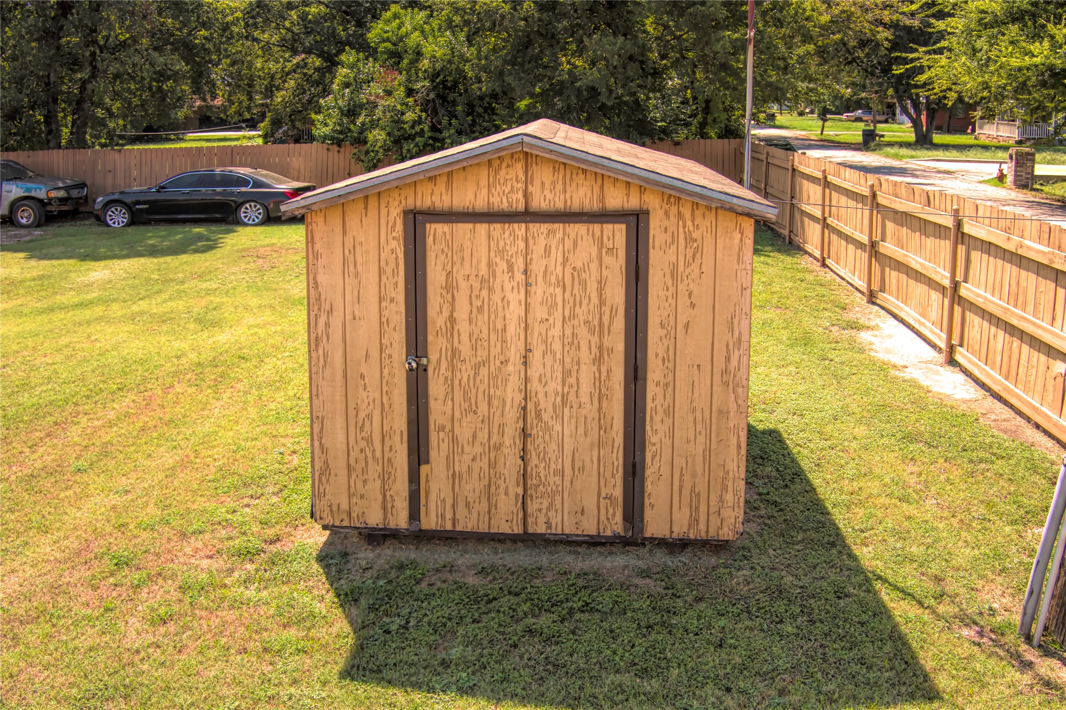 315 N Ih 45 Expressway Hutchins TX 75141