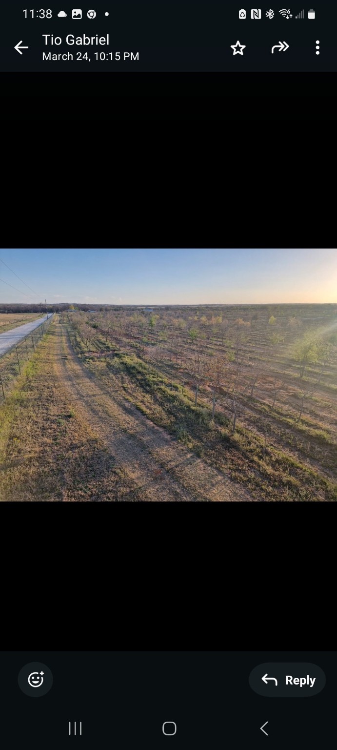 401 County Road 326 Comanche TX 76442