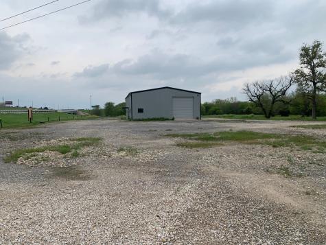 4775 Highway 287 Grand Prairie TX 76065