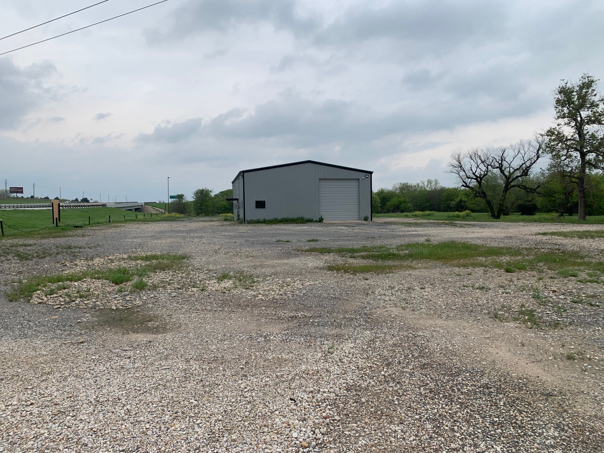 4775 Highway 287 Grand Prairie TX 76065