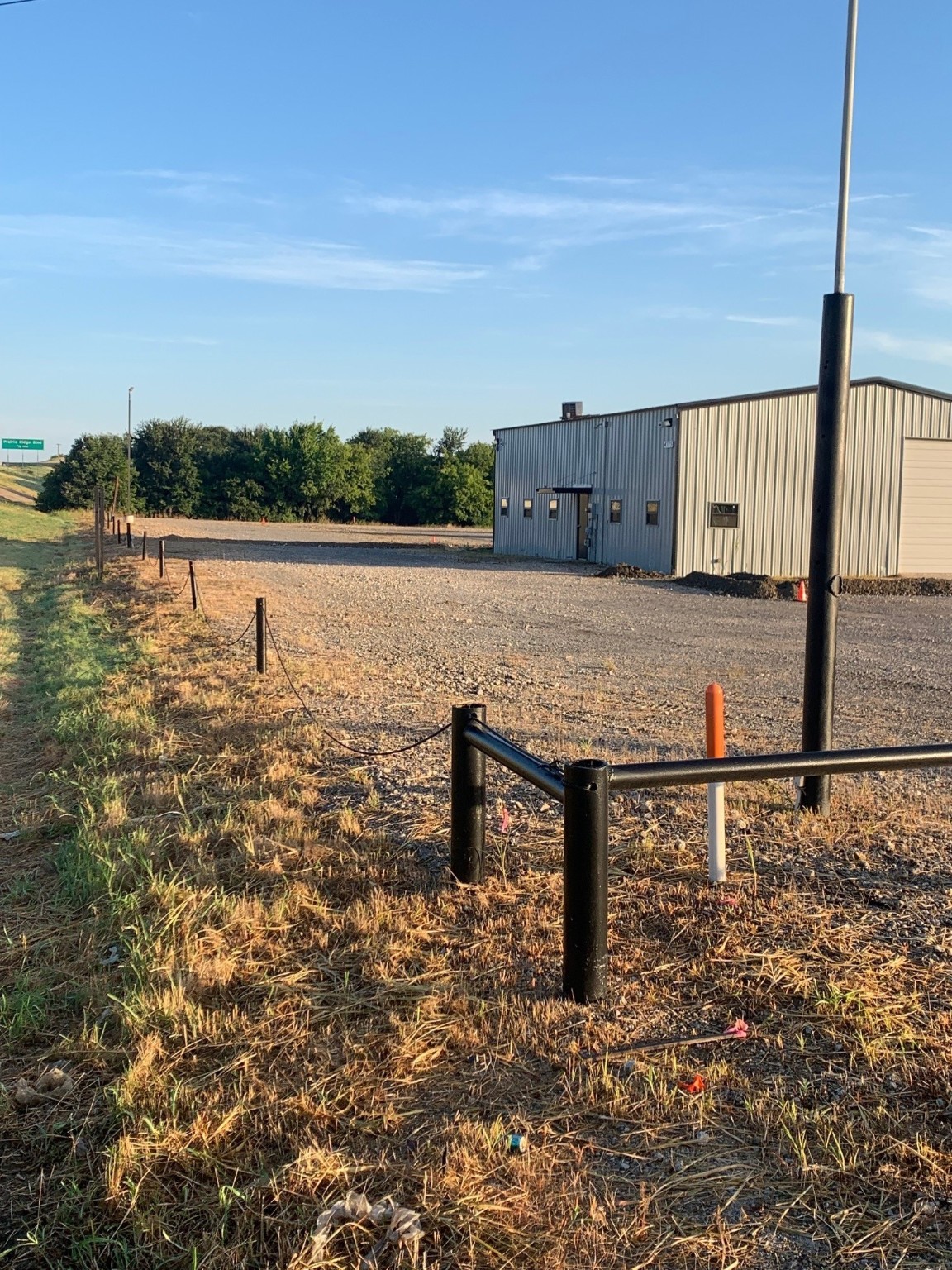 4775 Highway 287 Grand Prairie TX 76065