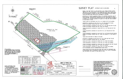 4775 Highway 287 Grand Prairie TX 76065