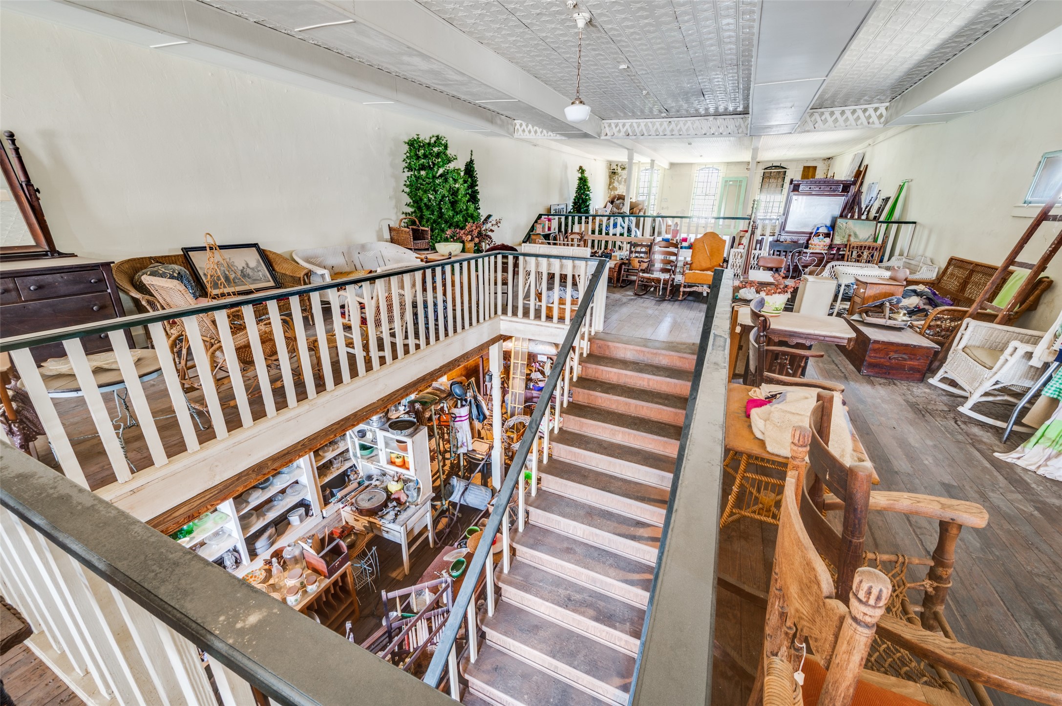 115 S Jefferson Street Pilot Point TX 76258