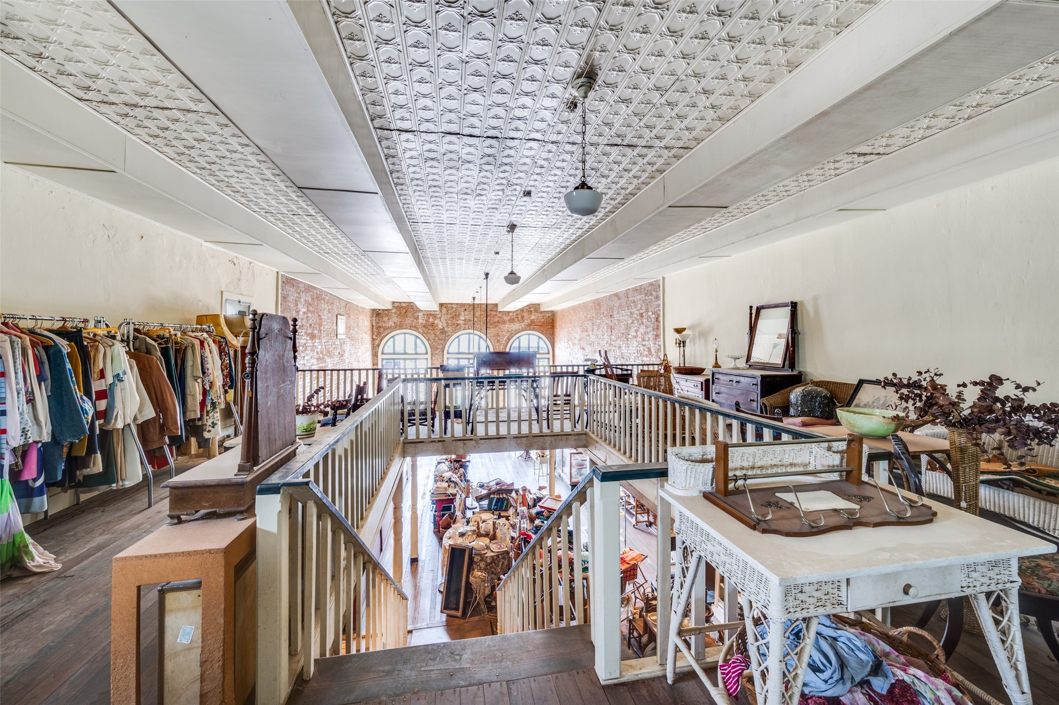 115 S Jefferson Street Pilot Point TX 76258