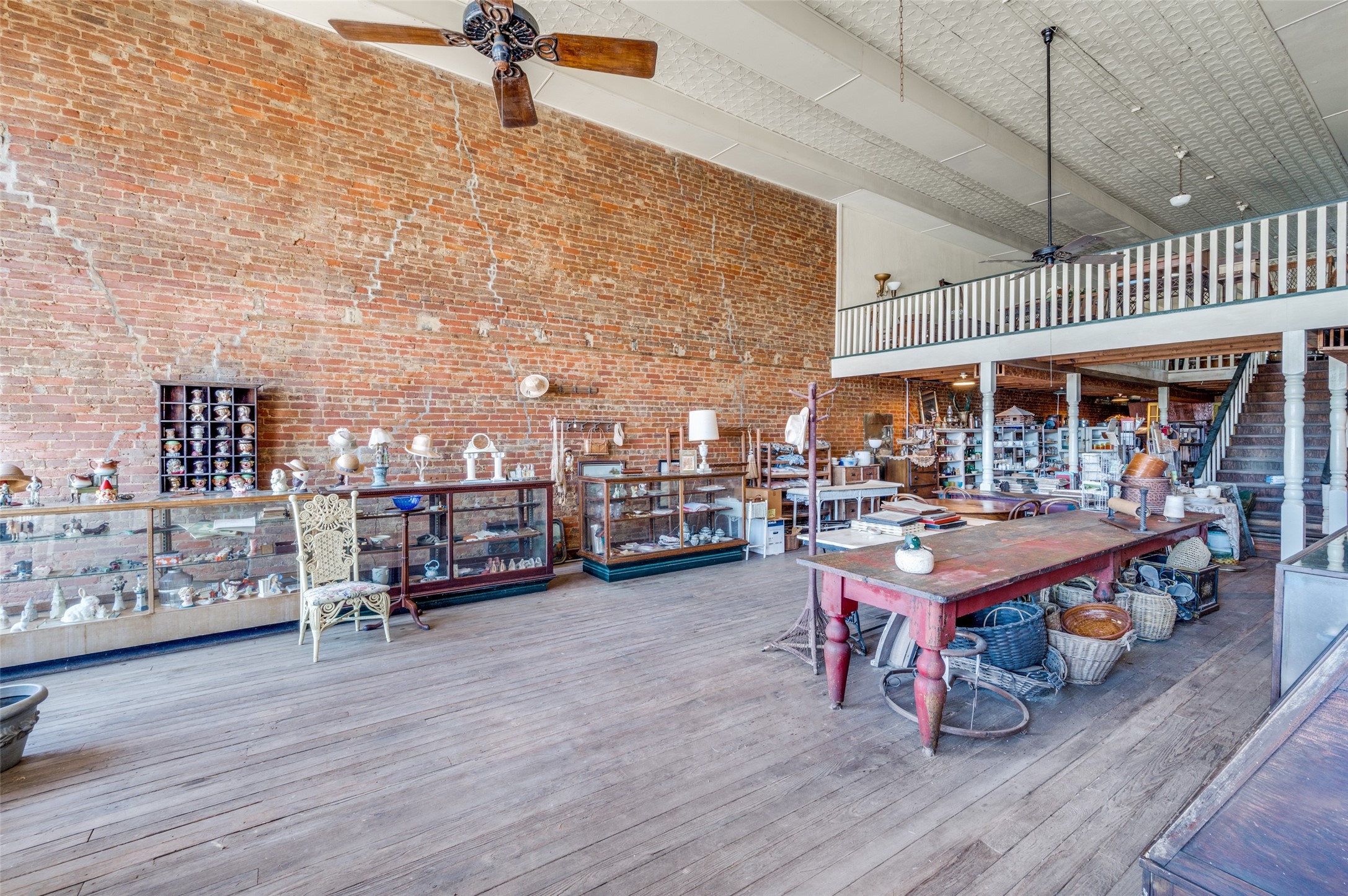 115 S Jefferson Street Pilot Point TX 76258