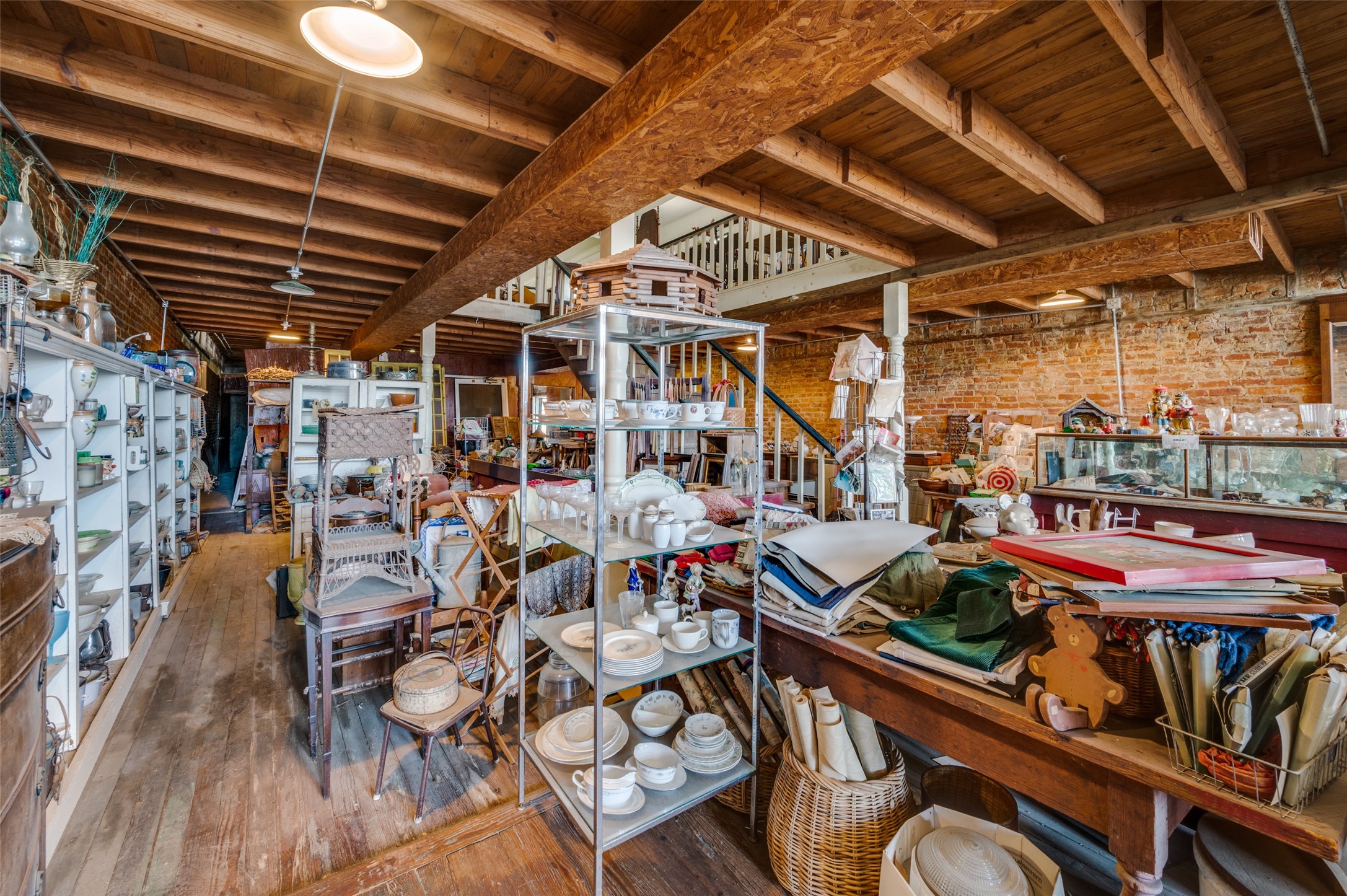 115 S Jefferson Street Pilot Point TX 76258